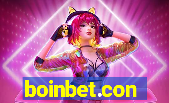boinbet.con
