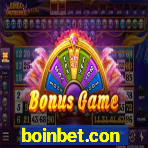 boinbet.con
