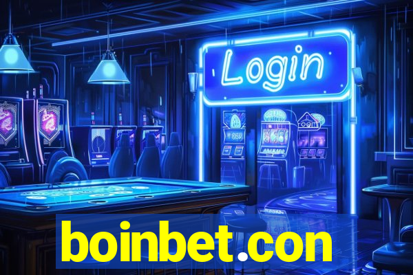 boinbet.con