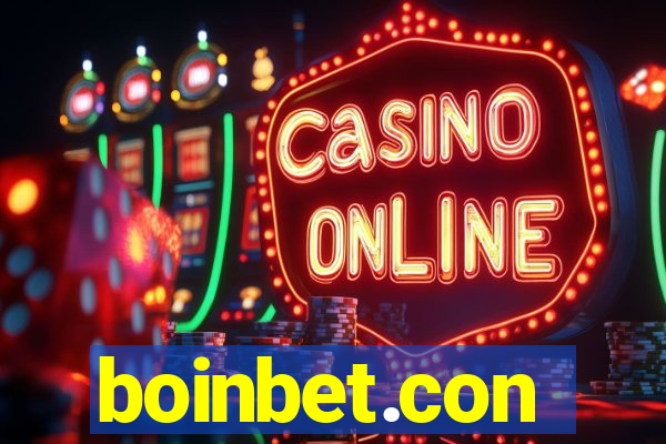 boinbet.con
