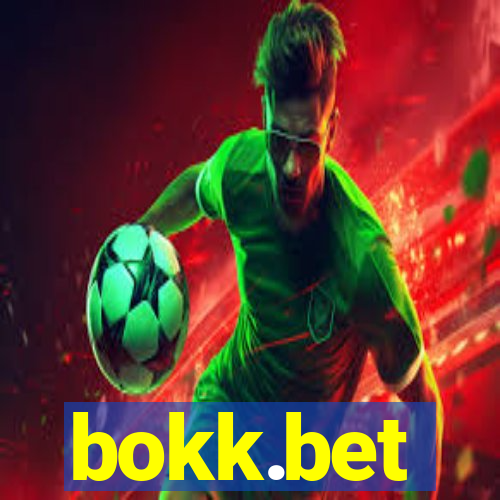 bokk.bet