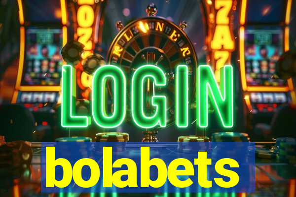 bolabets