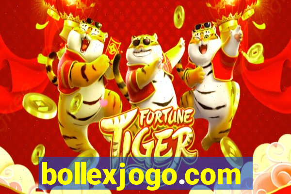 bollexjogo.com