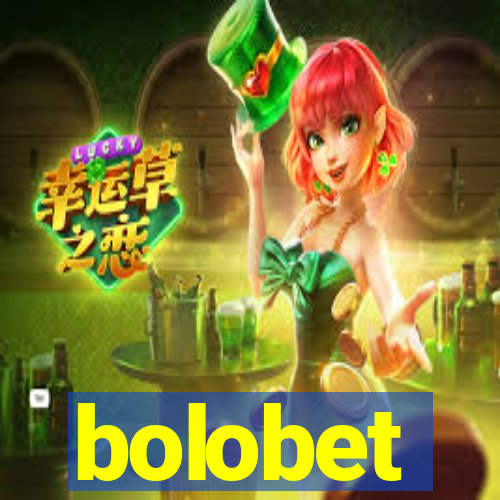 bolobet