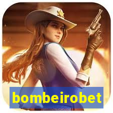 bombeirobet