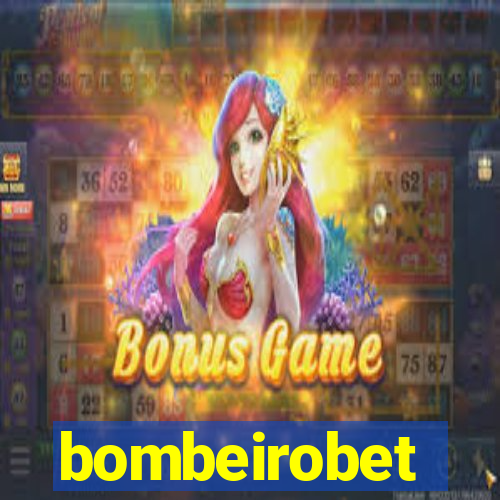 bombeirobet