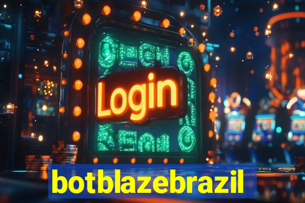 botblazebrazil