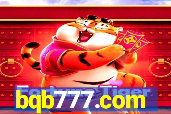 bqb777.com