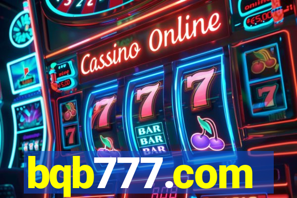 bqb777.com