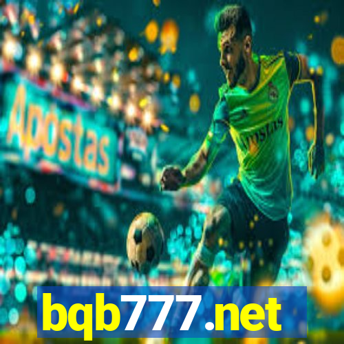 bqb777.net