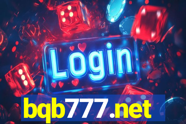 bqb777.net
