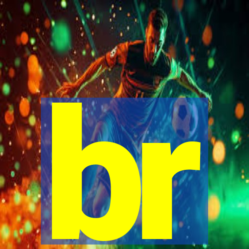 br