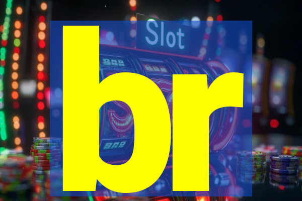br