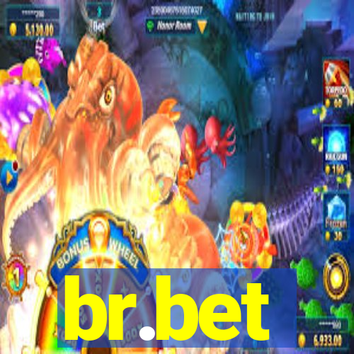 br.bet