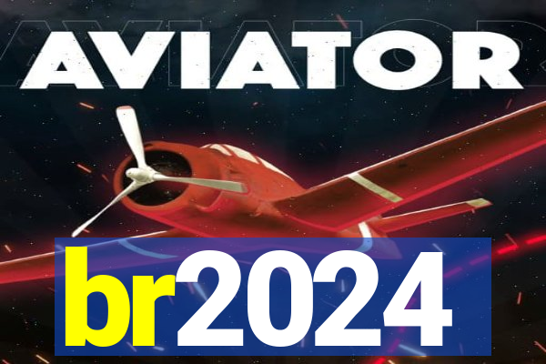 br2024