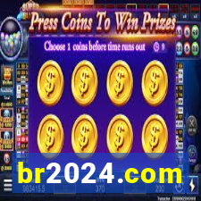 br2024.com