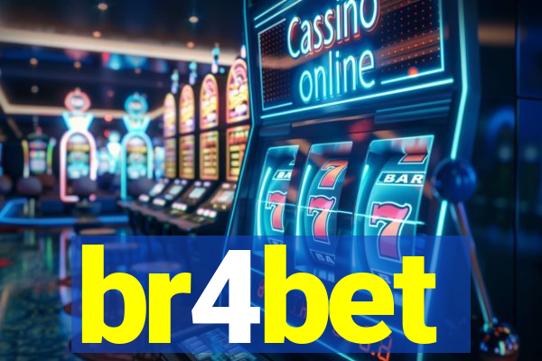 br4bet