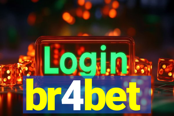 br4bet