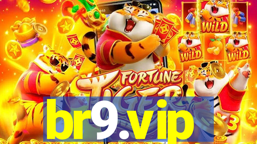 br9.vip