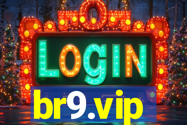 br9.vip