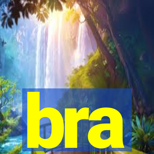 bra