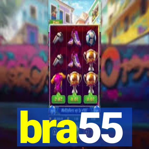 bra55