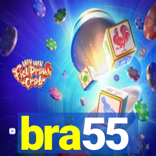 bra55