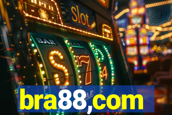 bra88,com