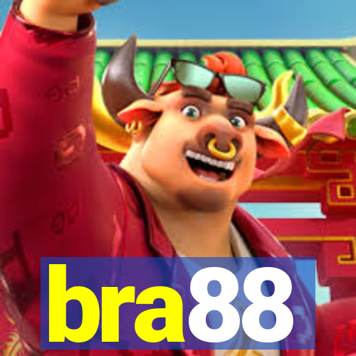 bra88