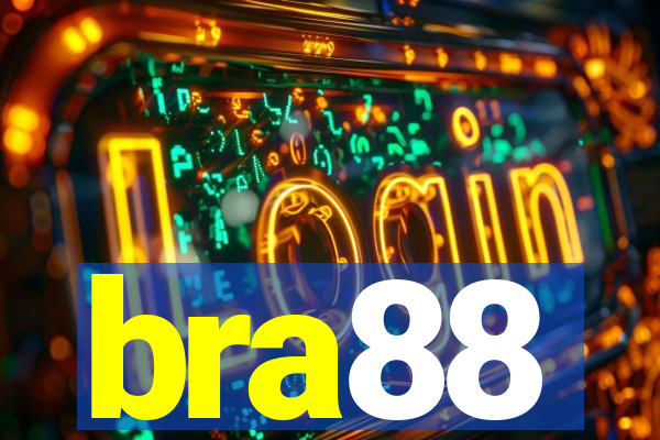bra88