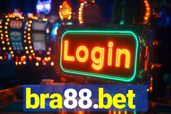 bra88.bet