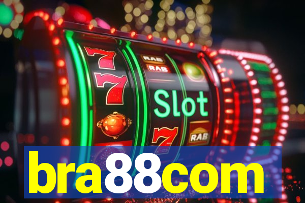 bra88com
