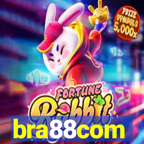 bra88com