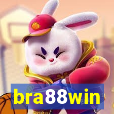 bra88win