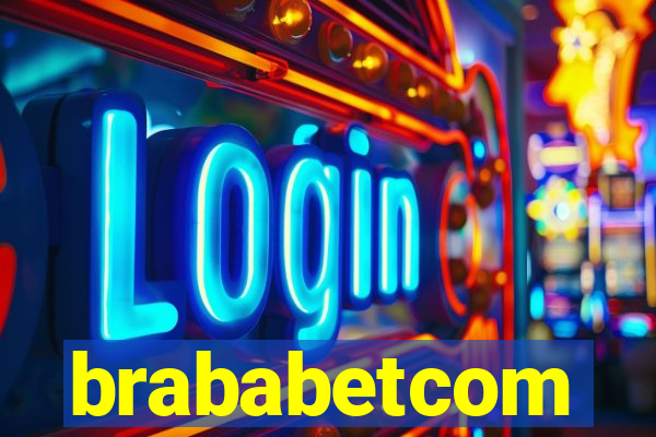 brababetcom