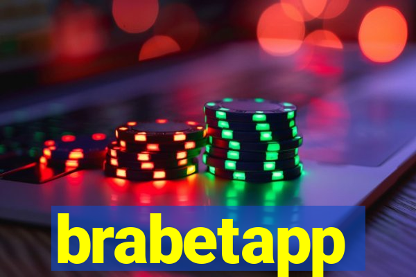 brabetapp