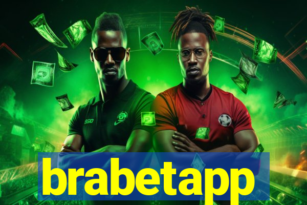 brabetapp