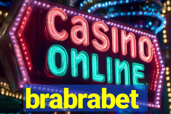 brabrabet