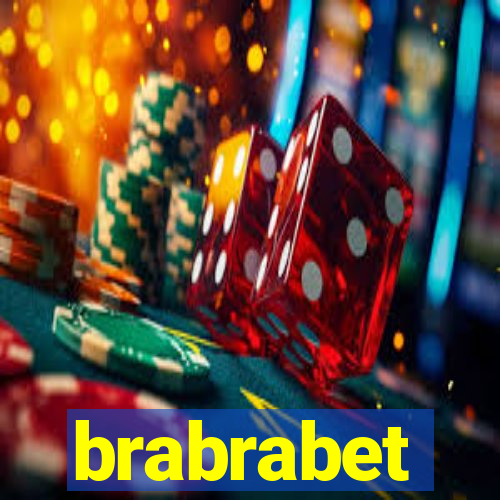brabrabet