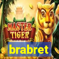 brabret