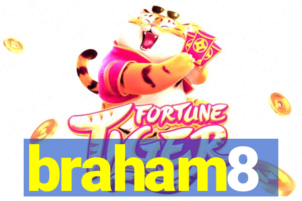 braham8