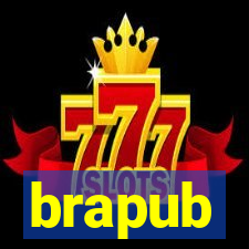 brapub