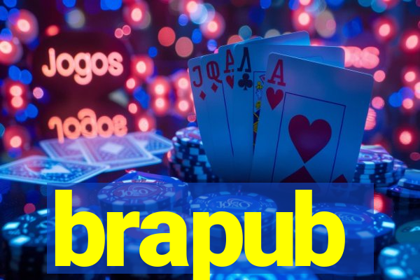 brapub