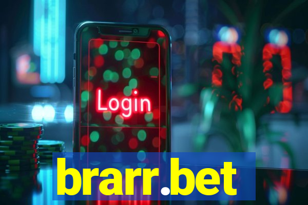 brarr.bet