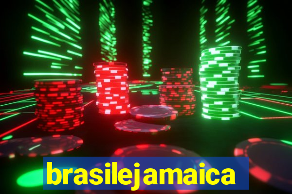 brasilejamaica