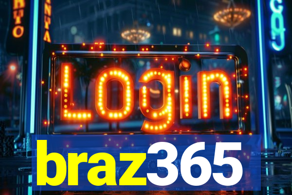 braz365