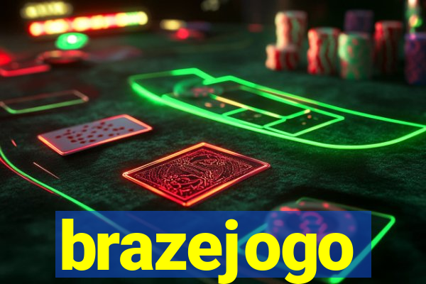 brazejogo