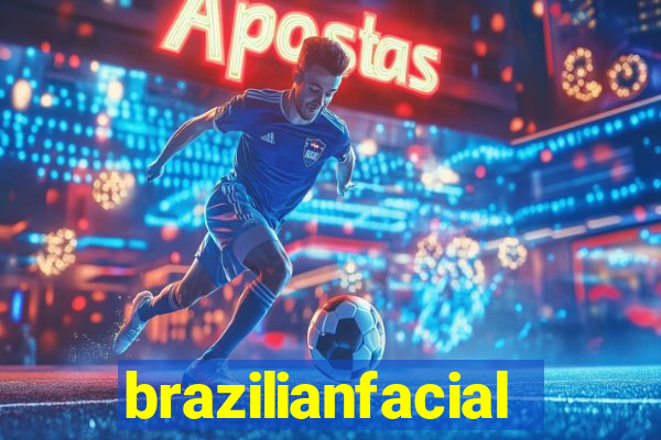 brazilianfacials