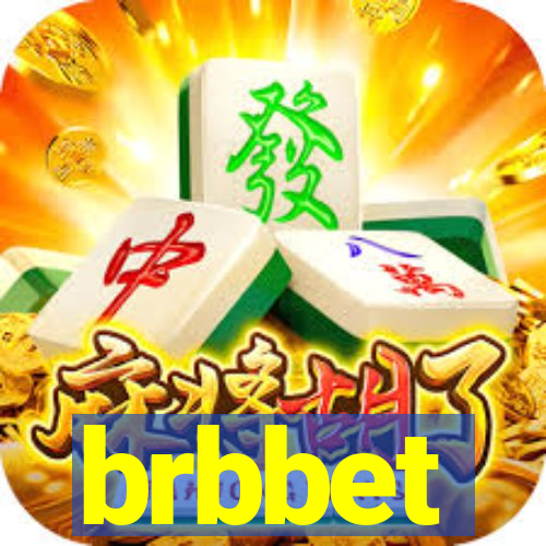 brbbet