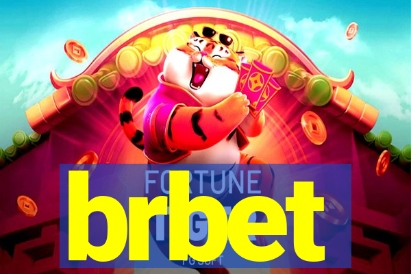 brbet